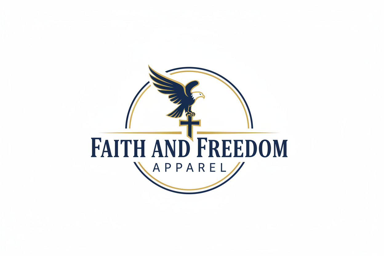 Faith And Freedom